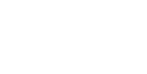 Intention Growth Logo